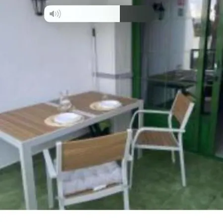 Ilaria House * פוארטו דל כרמן