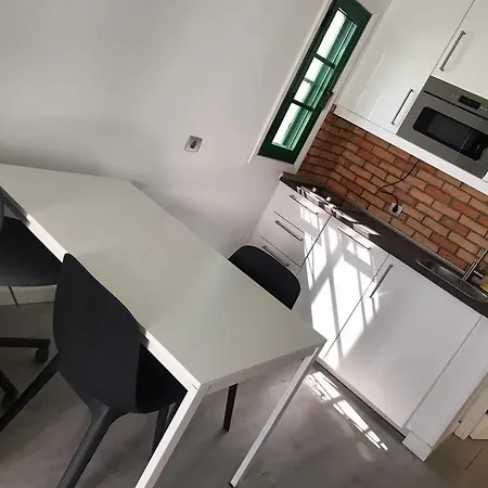 Ilaria House Διαμέρισμα
